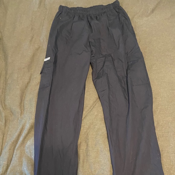 MOBB Scrub pants - Picture 1 of 4
